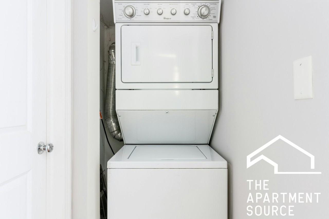 1656 West Erie Street, Unit 3 - Photo 7 of 13