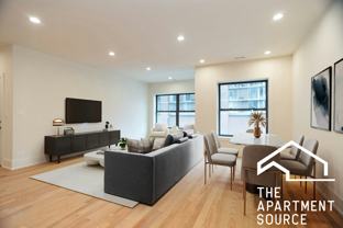 654 West Gordon Terrace, Unit 1 - Photo 1 of 1