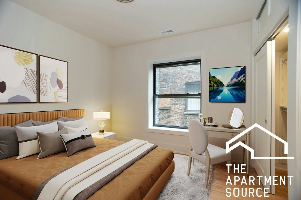 654 West Gordon Terrace, Unit 1 - Photo 3 of 20