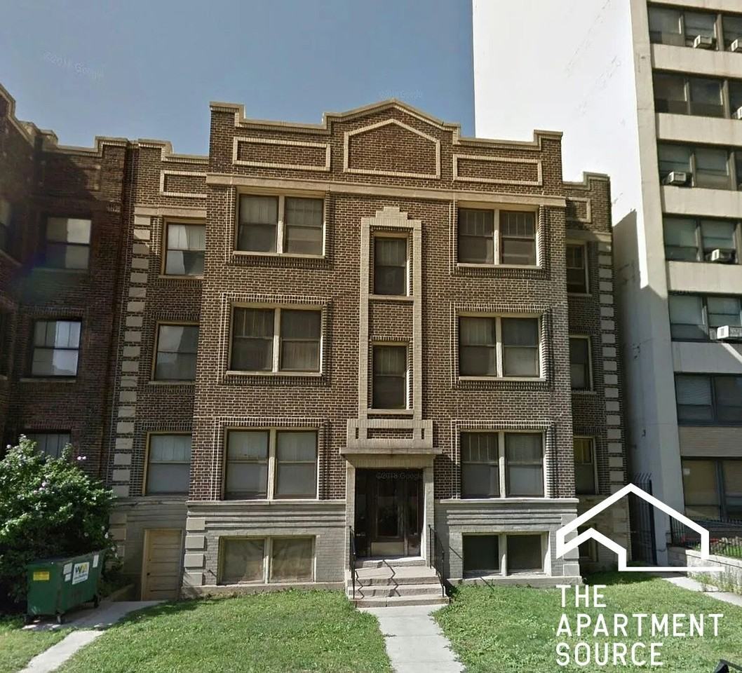 654 West Gordon Terrace, Unit 1 - Photo 4 of 20