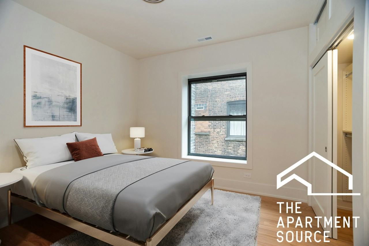 654 West Gordon Terrace, Unit 1 - Photo 6 of 20