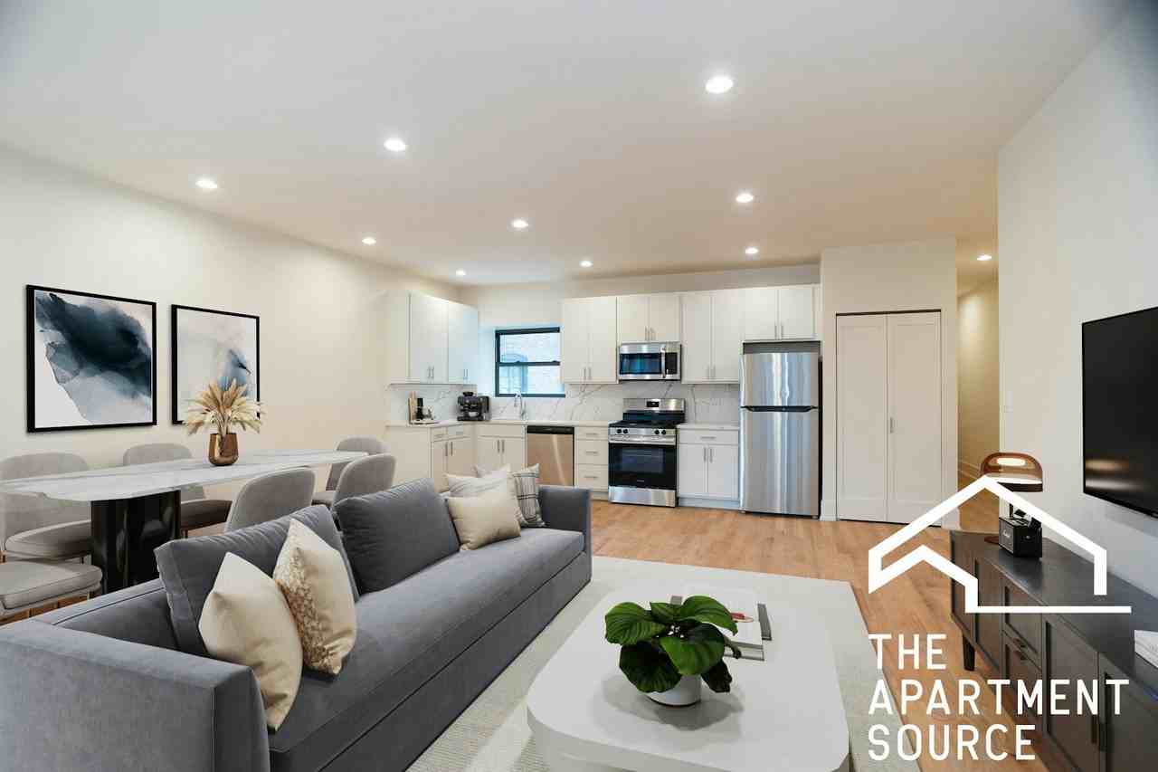 654 West Gordon Terrace, Unit 1 - Photo 7 of 20