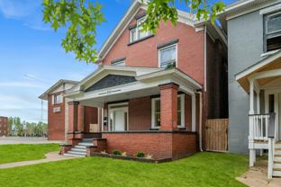 1010 9th Avenue, Unit 2 - Photo 1 of 1