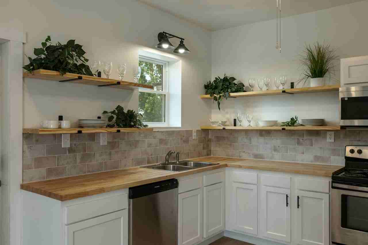 1010 9th Avenue, Unit 2 - Photo 2 of 13