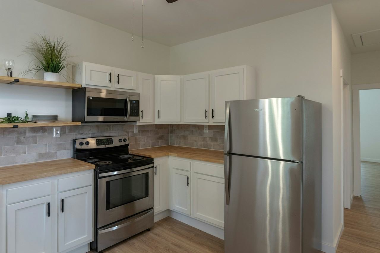 1010 9th Avenue, Unit 2 - Photo 3 of 13