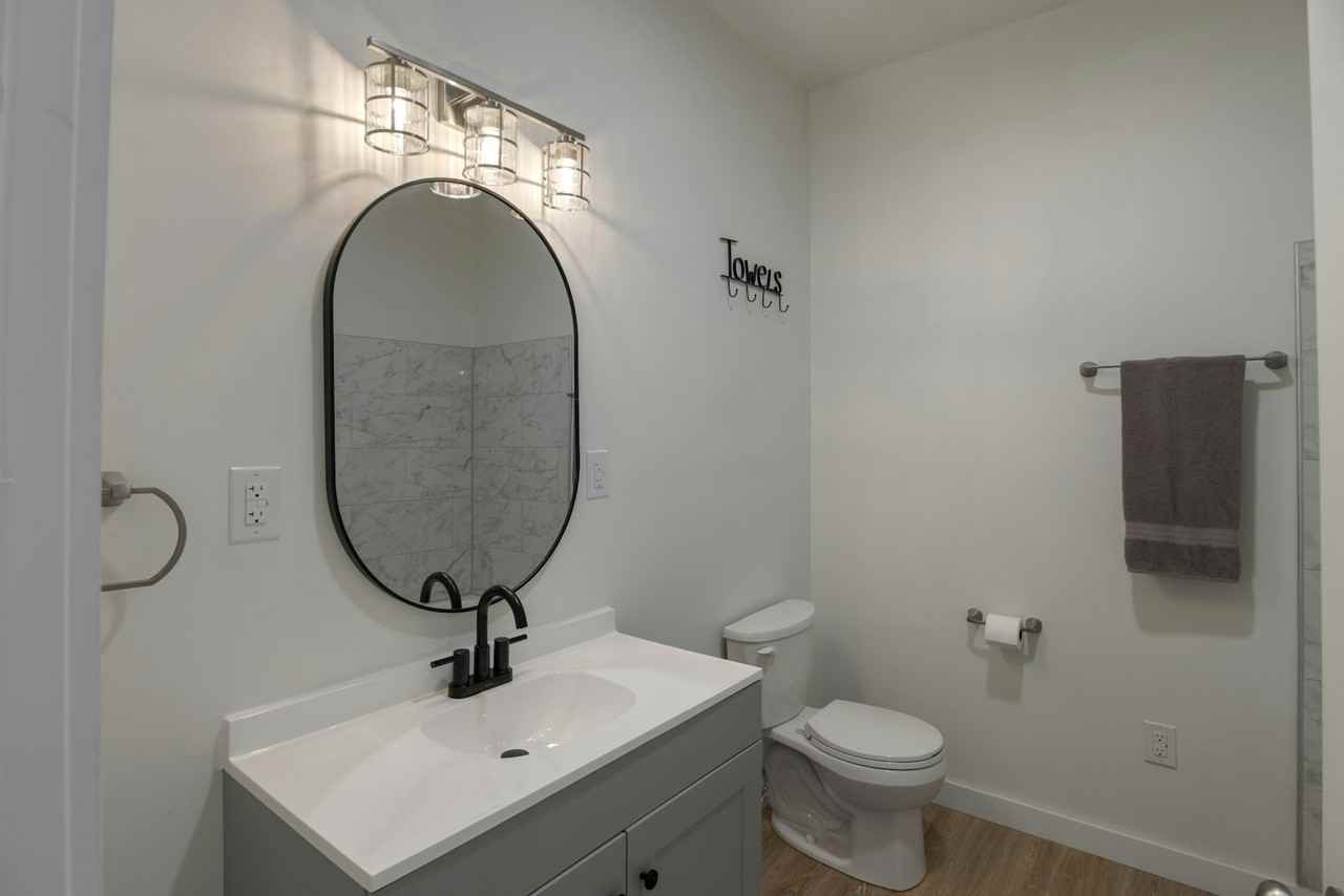 1010 9th Avenue, Unit 2 - Photo 4 of 13