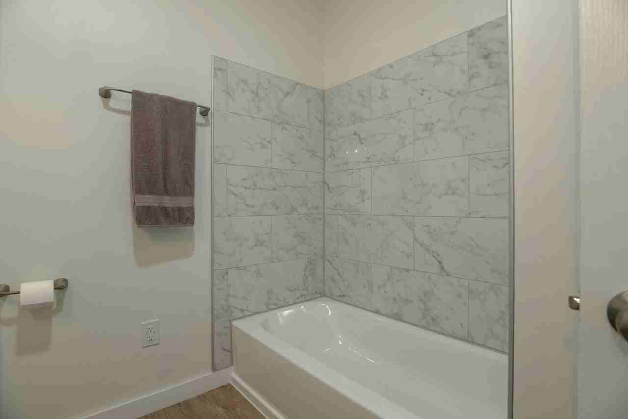 1010 9th Avenue, Unit 2 - Photo 5 of 13