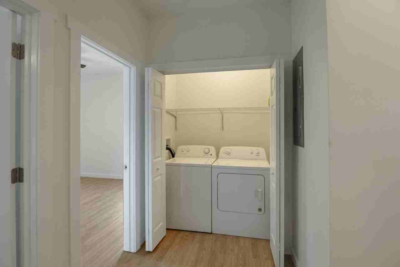 1010 9th Avenue, Unit 2 - Photo 6 of 13
