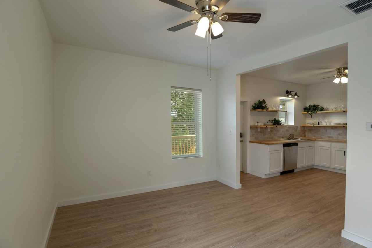 1010 9th Avenue, Unit 2 - Photo 7 of 13