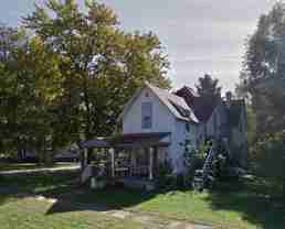 205 5th Street East - Photo 1 of 1