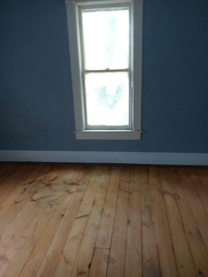 205 5th Street East - Photo 2 of 8