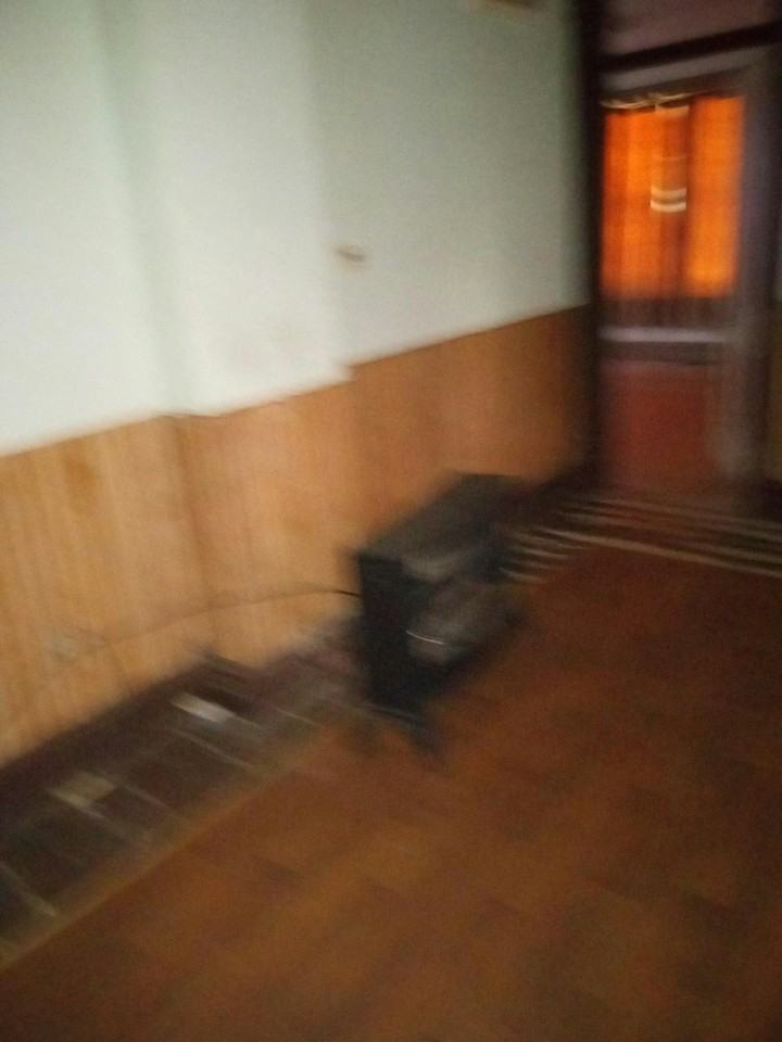 205 5th Street East - Photo 3 of 8