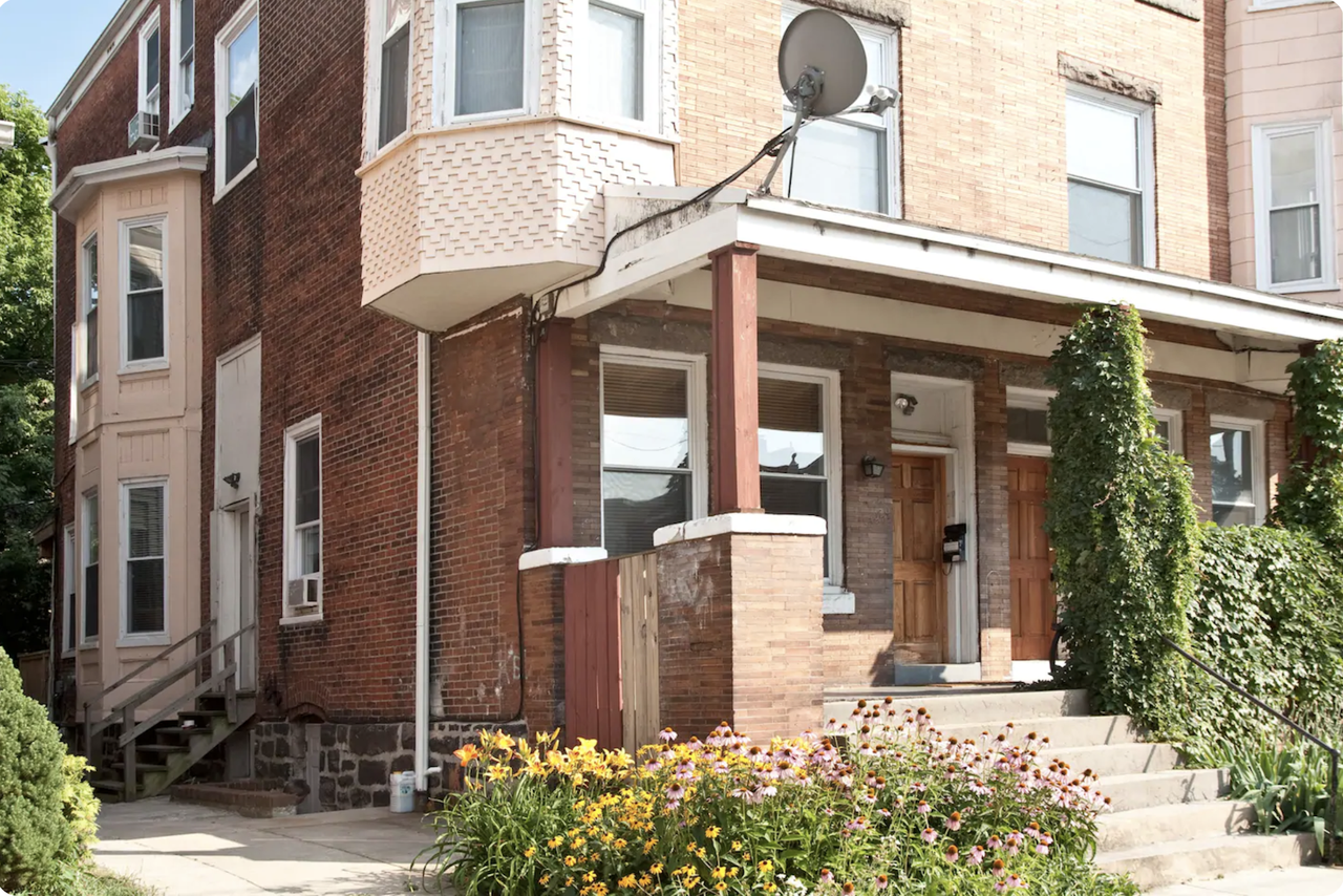 4920 Warrington Avenue, Unit 1 - Photo 2 of 25