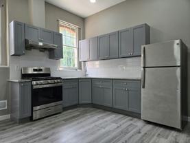 1218 North 16th Street - Photo 1 of 1