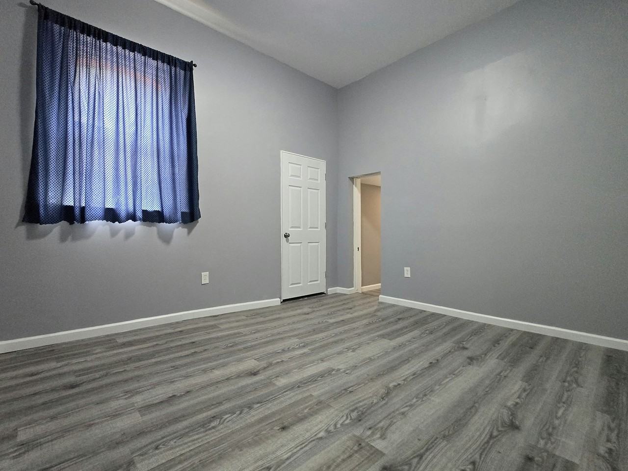 1218 North 16th Street - Photo 7 of 27