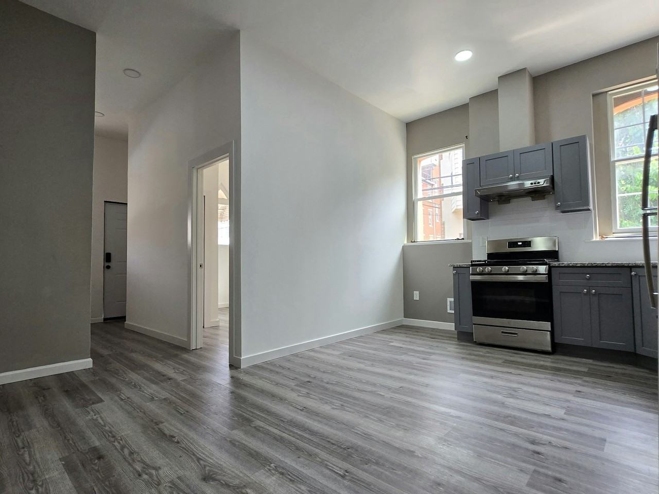 1218 North 16th Street - Photo 2 of 27