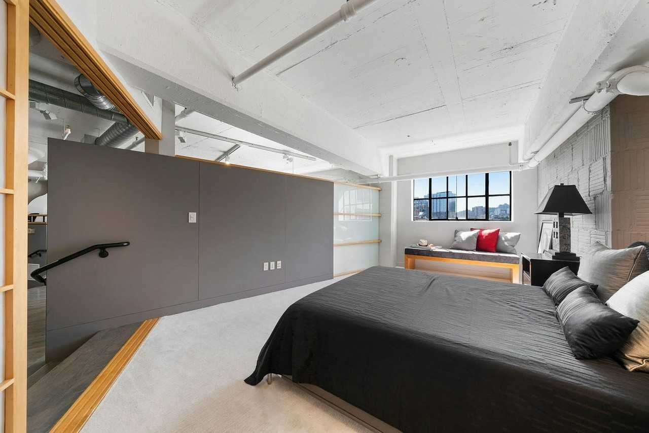 1314 Northwest Irving Street, Unit 608 - Photo 3 of 26