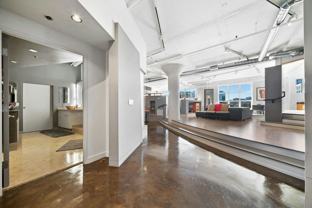 1314 Northwest Irving Street, Unit 608 - Photo 1 of 1