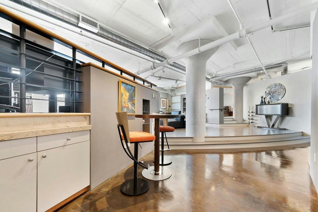 1314 Northwest Irving Street, Unit 608 - Photo 6 of 27