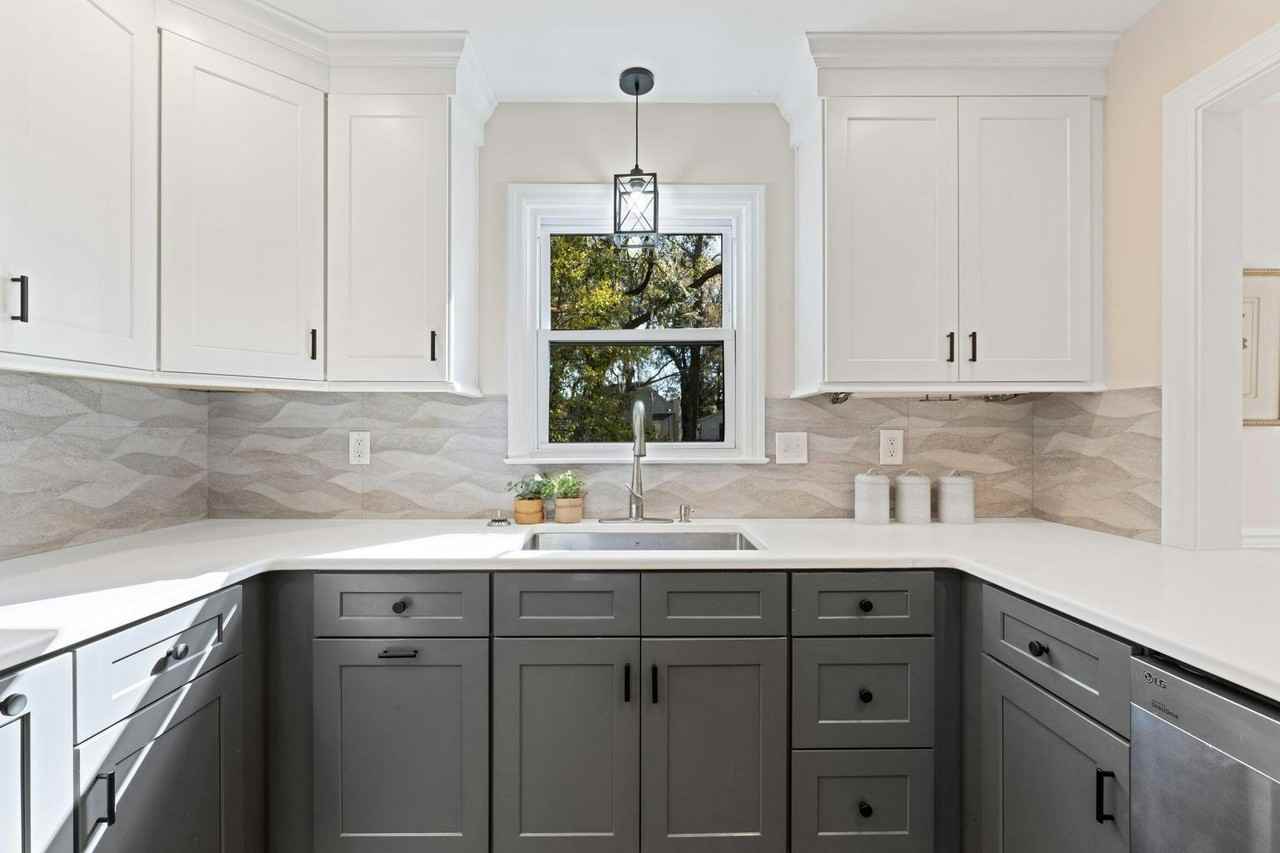 777 Lake Frances Drive - Photo 3 of 21