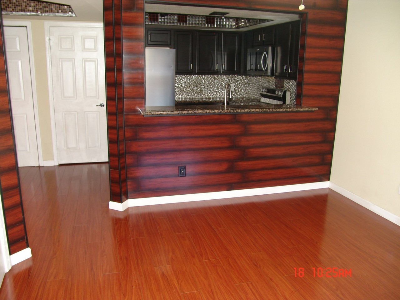 1331 W Baseline Rd #152 - Photo 2 of 33