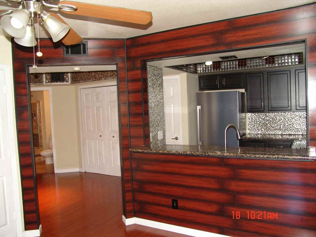 1331 W Baseline Rd #152 - Photo 3 of 33