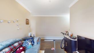 712 Shawmut Avenue, Unit 2L(3) - Photo 1 of 1
