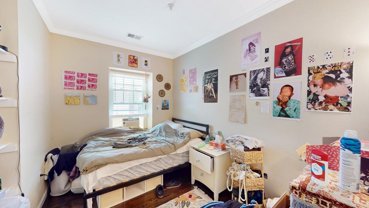 712 Shawmut Avenue, Unit 2L(3) - Photo 5 of 11