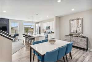 featured image of 14416 Allerton Way