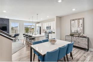 14416 Allerton Way - Photo 1 of 1