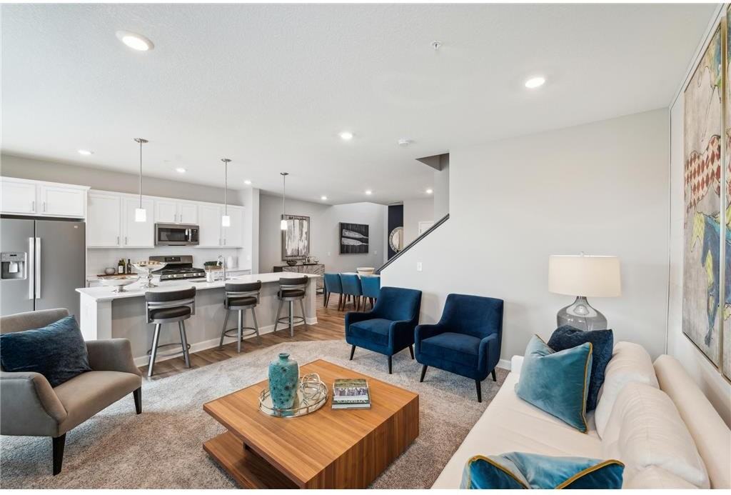 14416 Allerton Way - Photo 3 of 6