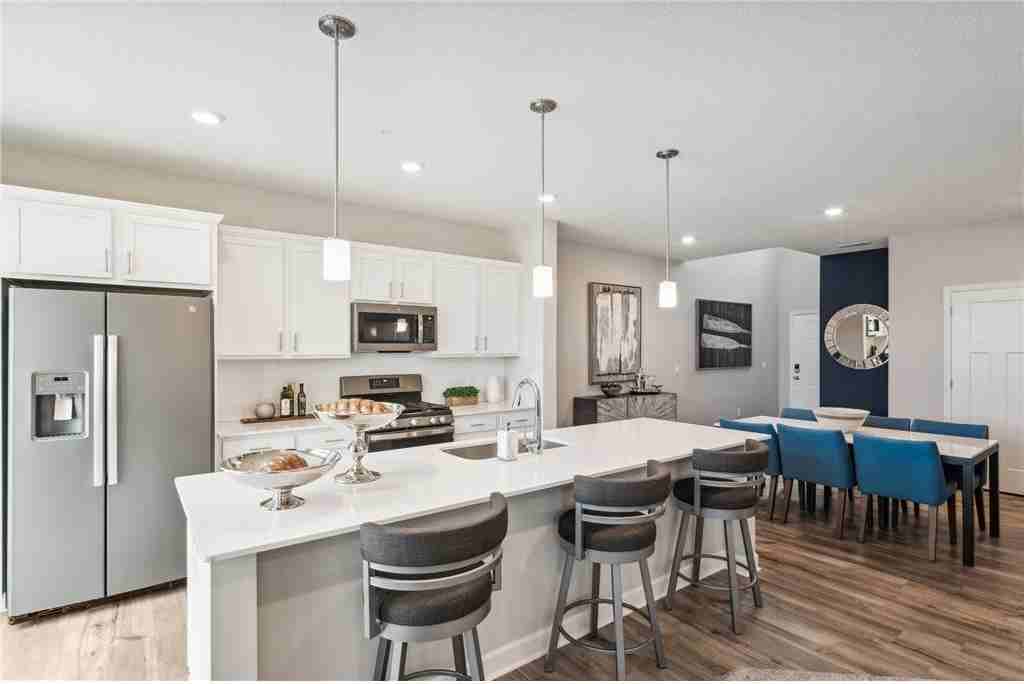 14416 Allerton Way - Photo 5 of 6