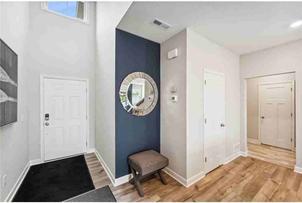 14416 Allerton Way - Photo 6 of 6