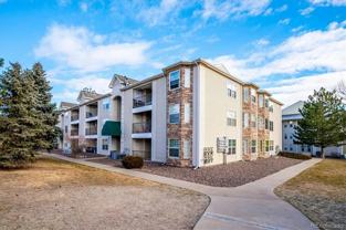 12338 West Dorado Place - Photo 1 of 1