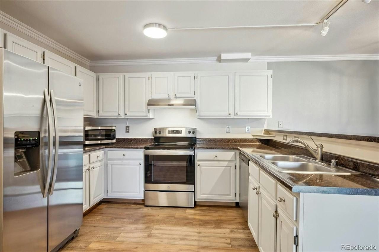 12338 West Dorado Place - Photo 4 of 25