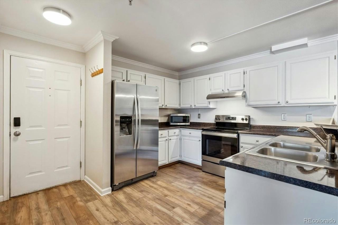 12338 West Dorado Place - Photo 5 of 25
