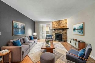 8555 Fairmount Drive, Unit D204 - Photo 1 of 1
