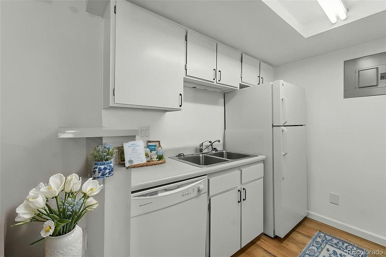 8555 Fairmount Drive, Unit D204 - Photo 3 of 12
