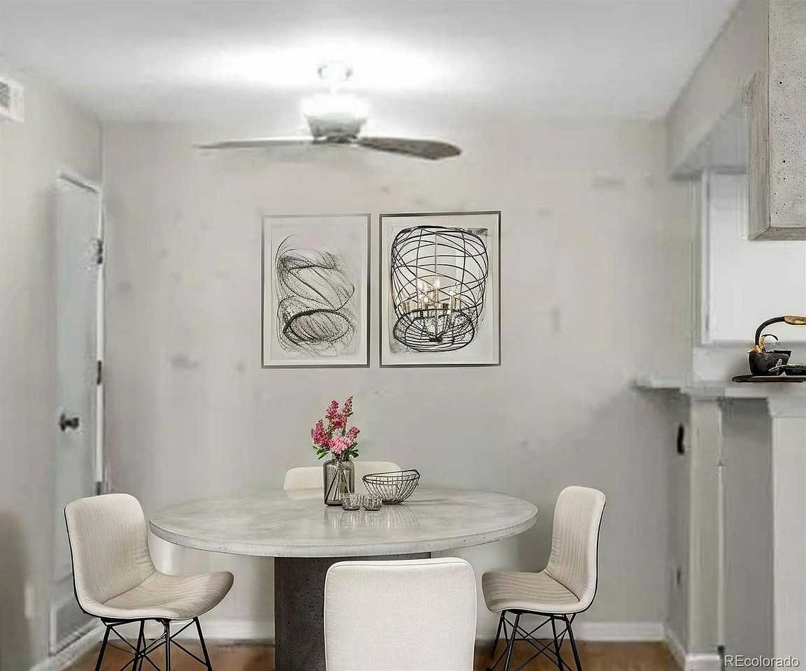 8555 Fairmount Drive, Unit D204 - Photo 4 of 12