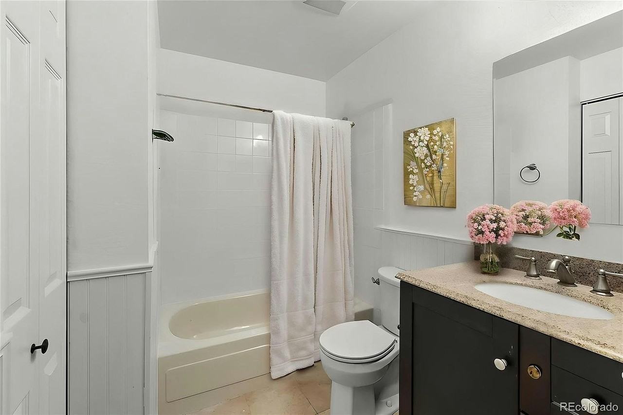 8555 Fairmount Drive, Unit D204 - Photo 5 of 12