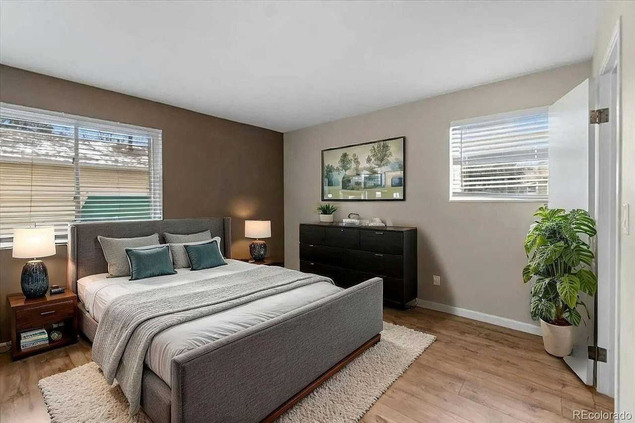8555 Fairmount Drive, Unit D204 - Photo 6 of 12