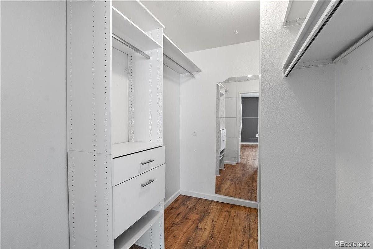 8555 Fairmount Drive, Unit D204 - Photo 7 of 12