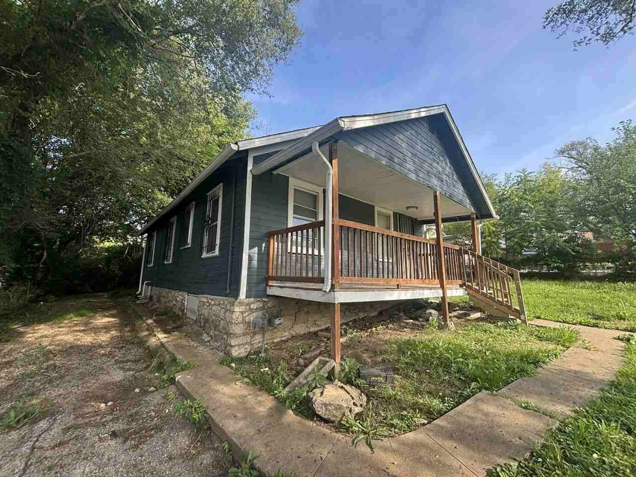 4438 Bales Ave - Photo 2 of 28