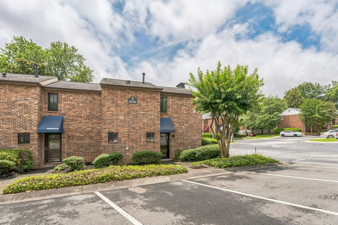 2251 Pernoshal Court - Photo 2 of 20