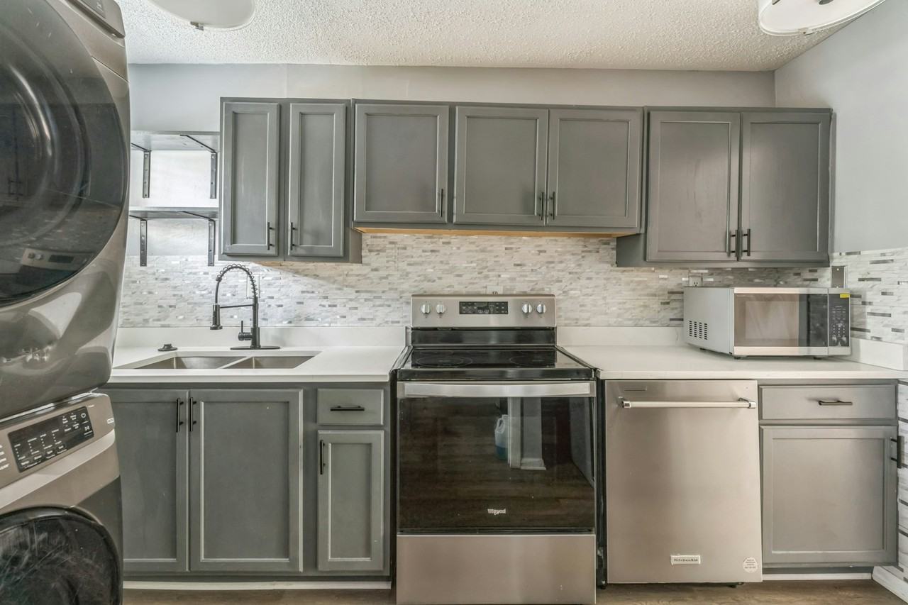 2251 Pernoshal Court - Photo 3 of 20