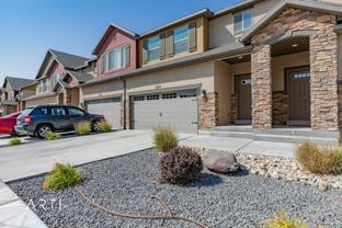 1317 SilverCrest Drive - Photo 1 of 1