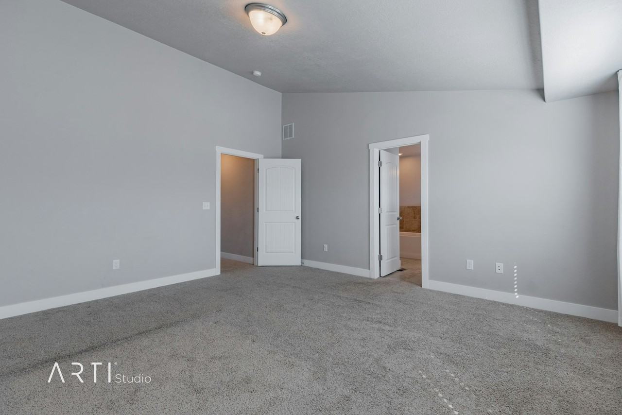 1317 SilverCrest Drive - Photo 7 of 8