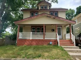 511 Umatilla Street Southeast - Photo 1 of 1