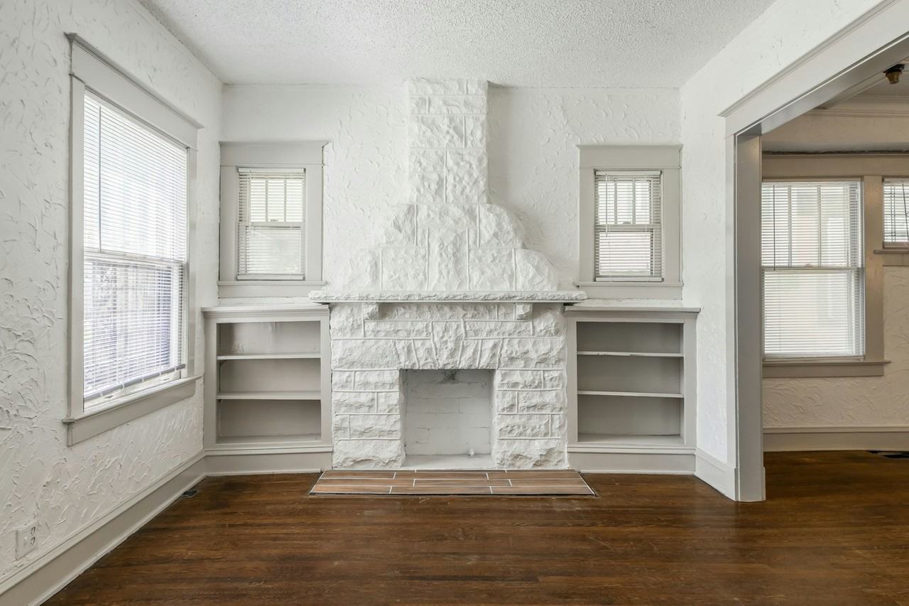 3542 College Ave - Photo 3 of 24