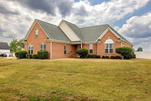 featured image of 523 Murray Fork Dr